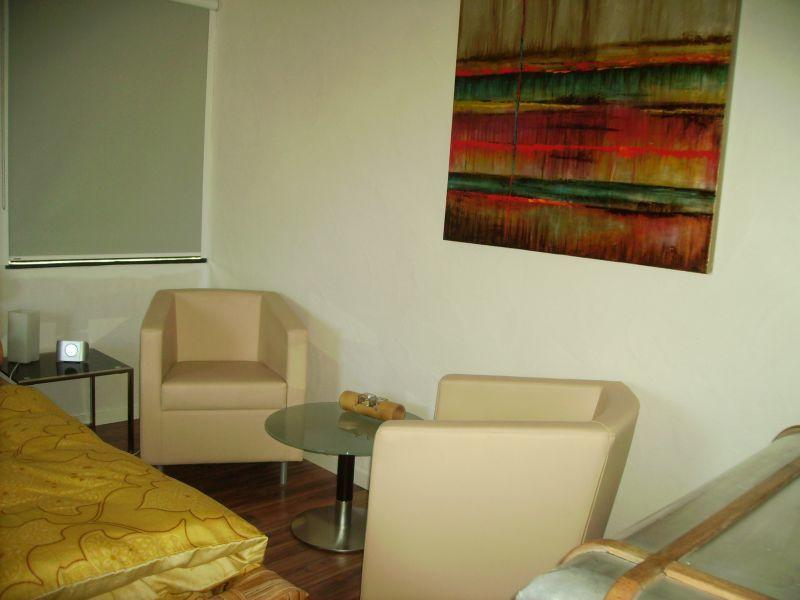 Ambiente Villa Mehren  ห้อง รูปภาพ